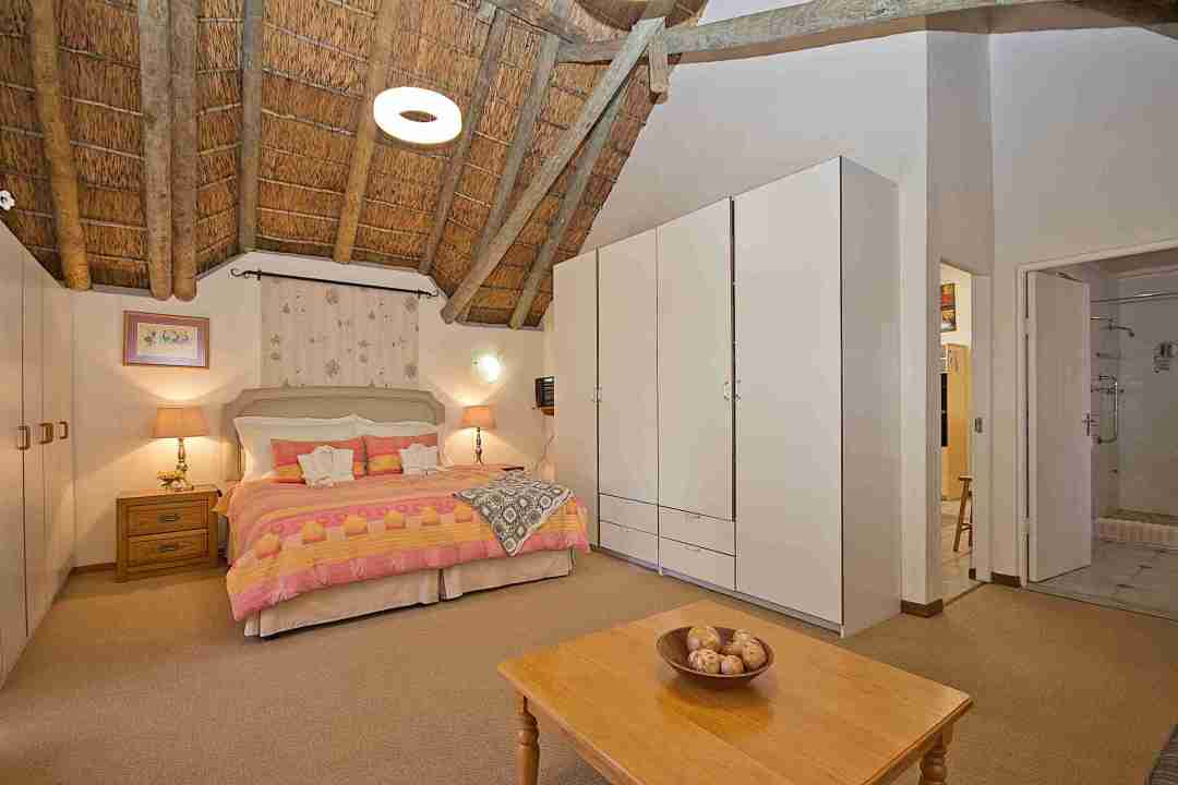 Main-Bedroom-Upstairs-2