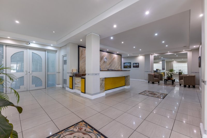 property_image2291750240429195-w800