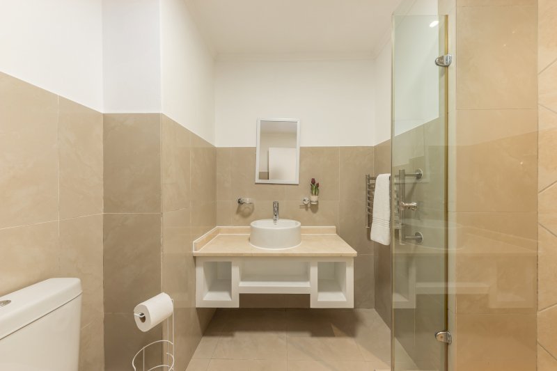 property_image2681750240455245-w800