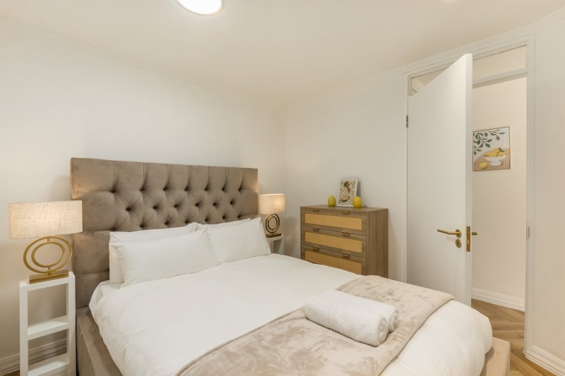 property_image3871750240461944-w800