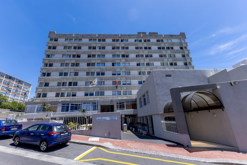 property_image3911750240432496-w800