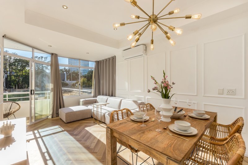 property_image4091750240439547-w800