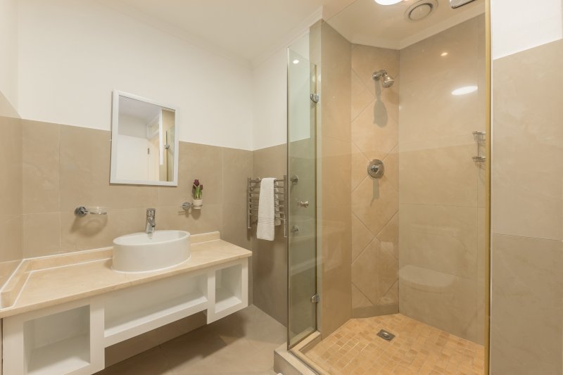 property_image4531750240456143-w800