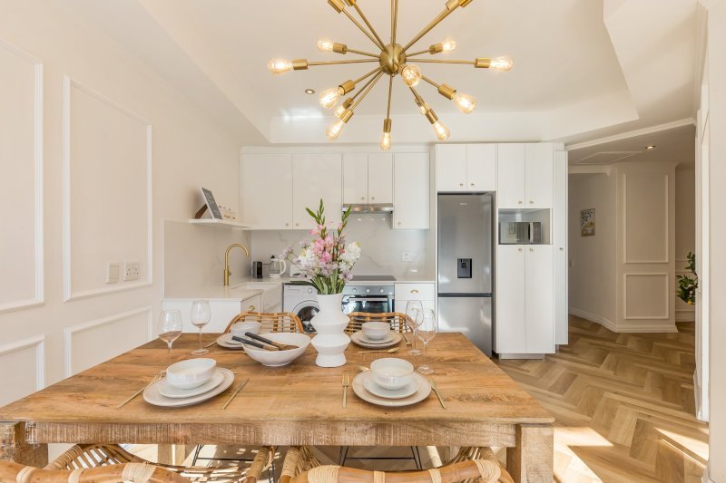 property_image571750240434983-w800