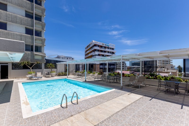 property_image6111750240420954-w800