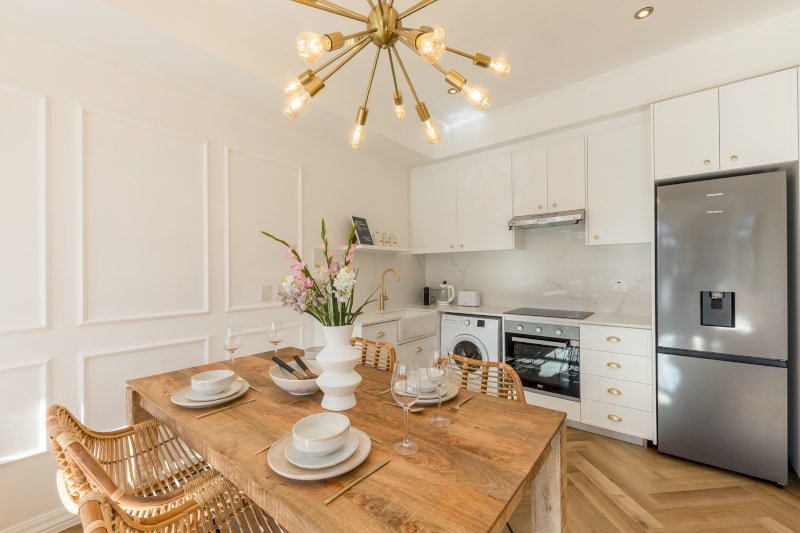 property_image6531750240436084-w800