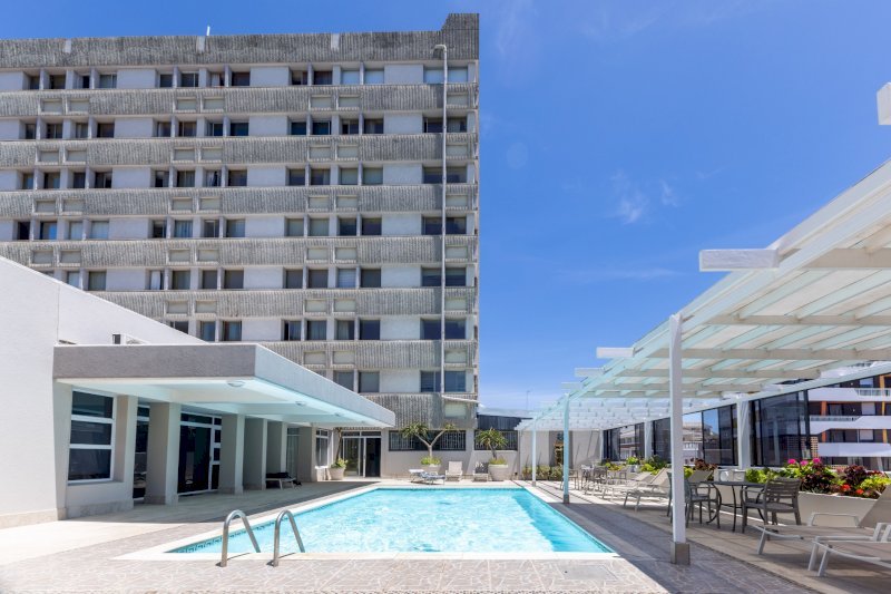 property_image6811750240424727-w800