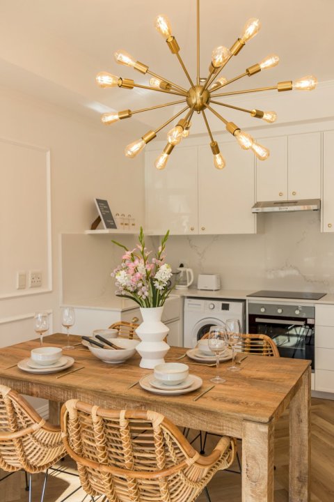 property_image7461750240469233-w800