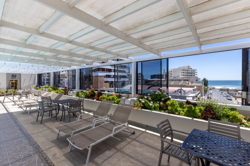 property_image7941750240422777-w800