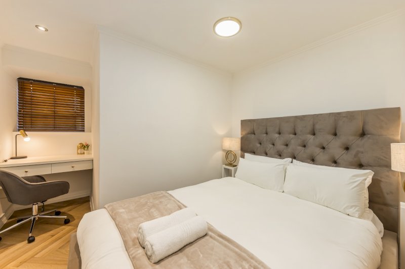 property_image8671750240462975-w800