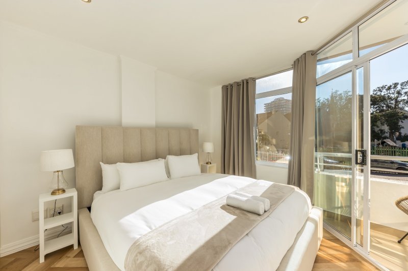 property_image9431750240447177-w800