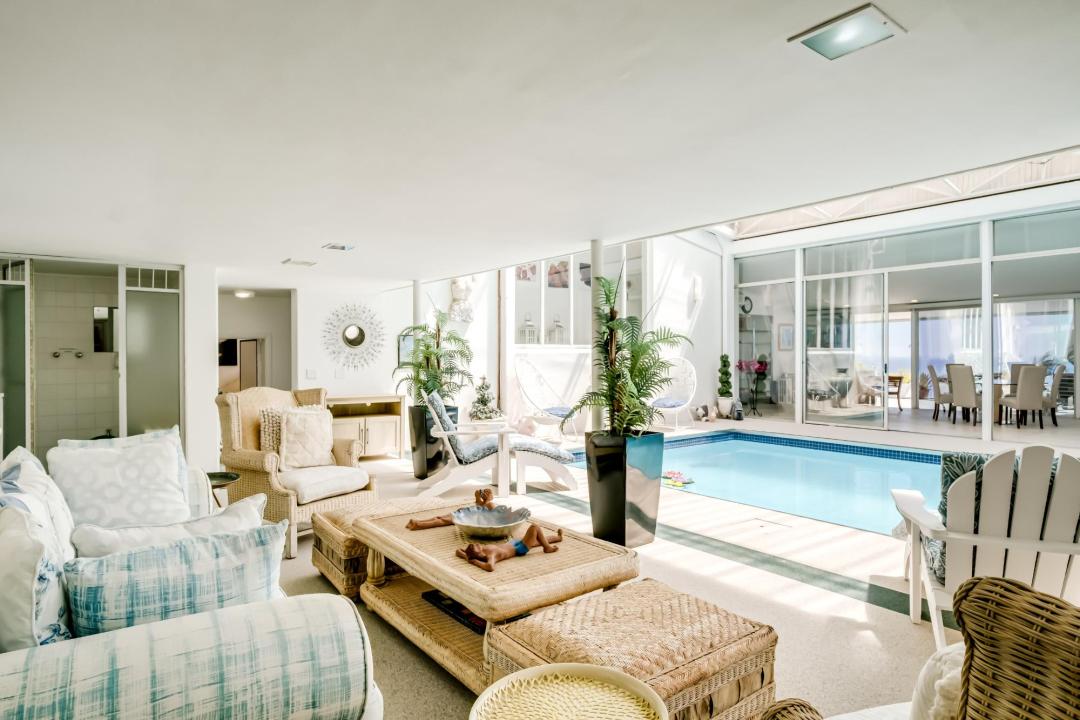 anymcddkcqargkhkvynr