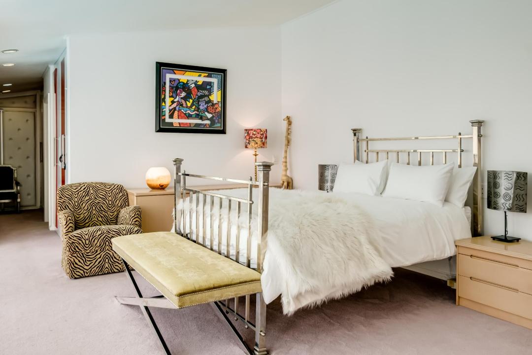 dvqtxomkqcammrjvfnny