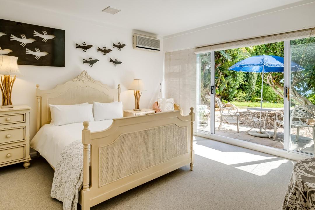 erlze80itt2ol6susame