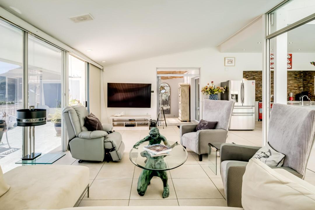 gpbhrgjseci72gdgoga0