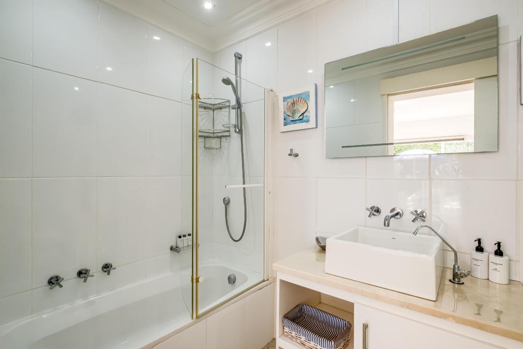 i876jjq6bkctilz1nb5m