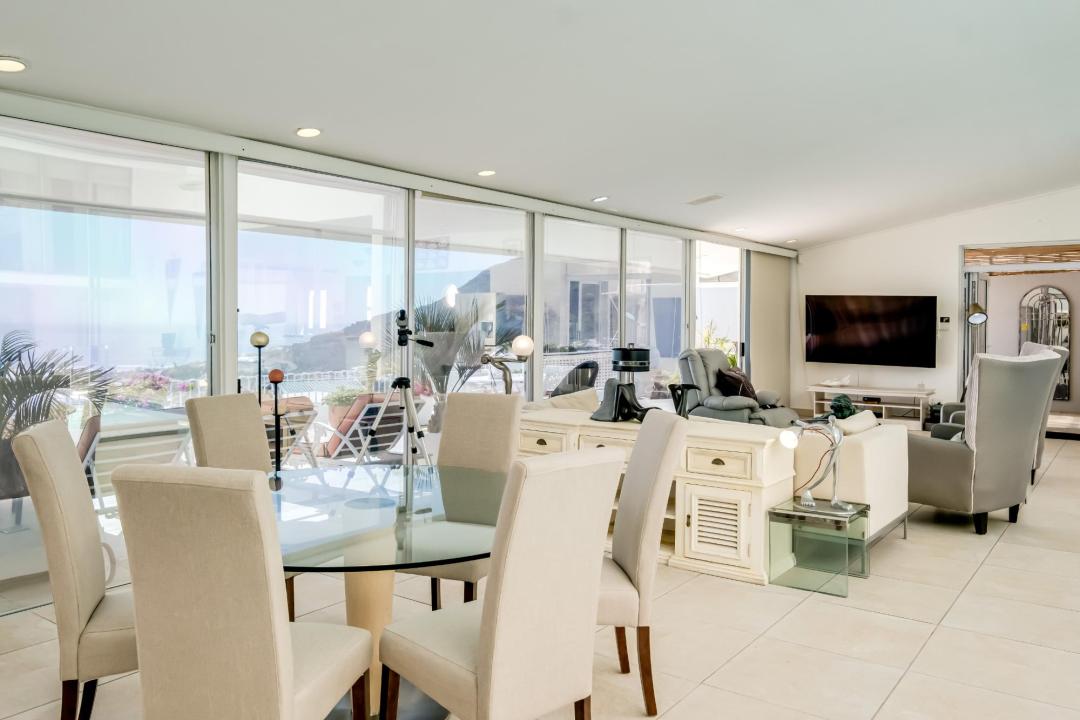 j30bdkjsuxhvusjzw10t