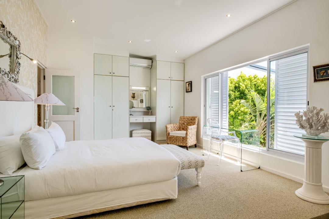 k4jmp0fa7uooxyxdbxuu