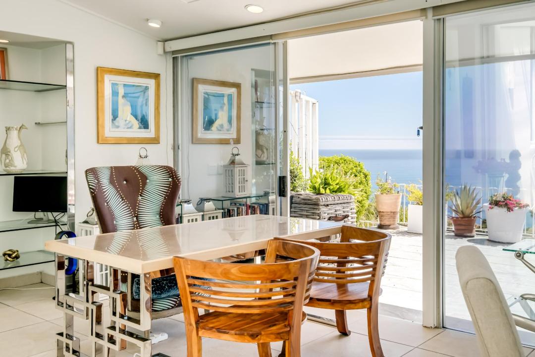 lkmqsekjyurxeruwarob