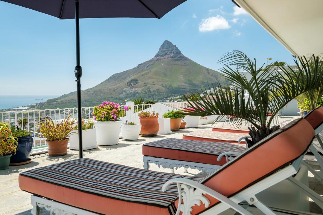 lnyu8z01gbvpkmv3zyne