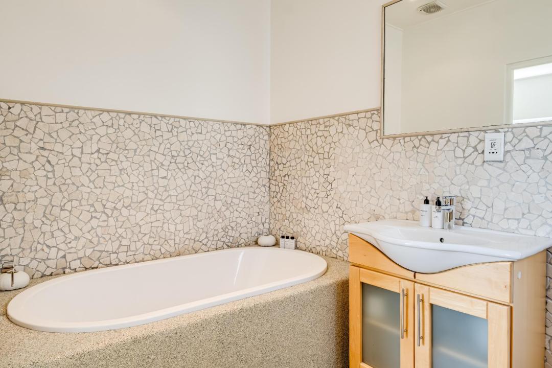 olbcm3ogxstb06t9xtcm