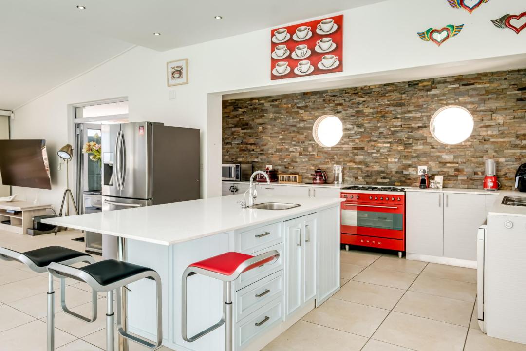 p7ejoeccyaeasafxlhck