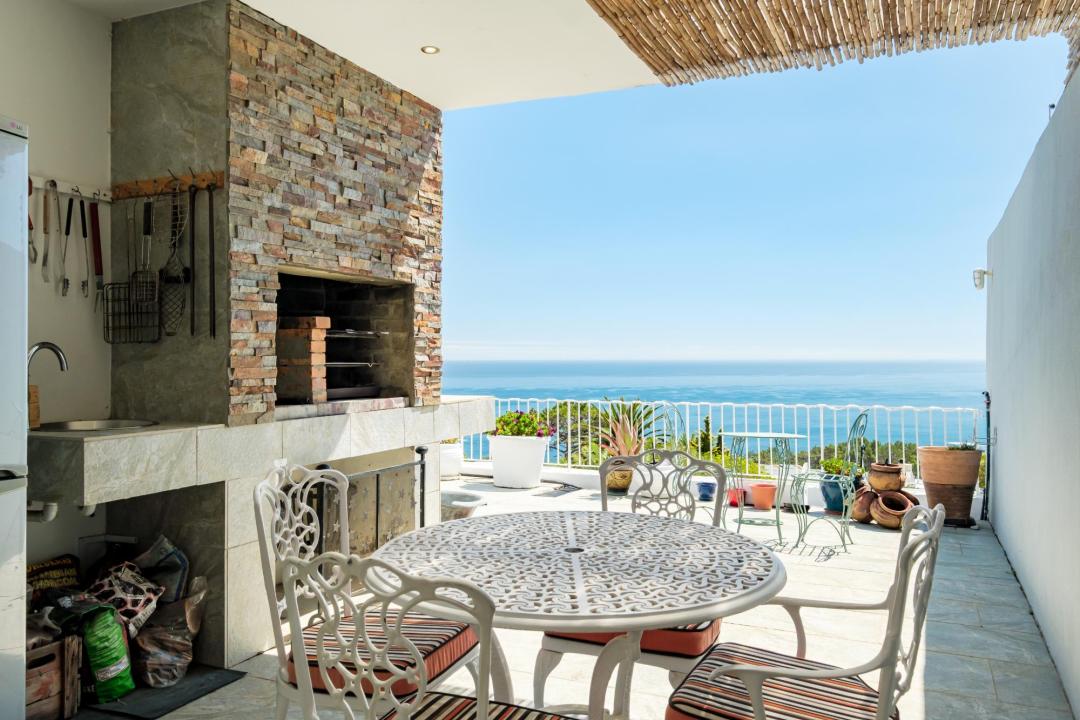 pvcytzjjnyla3qqn3nwr