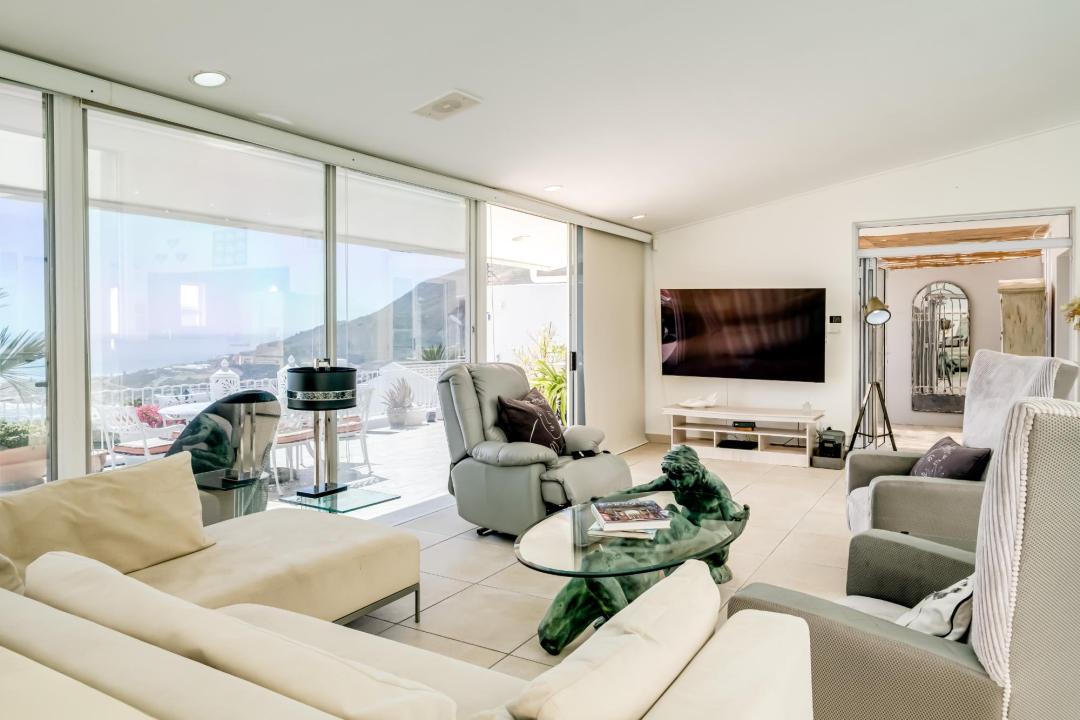 qqdoajofslapfu1s50si