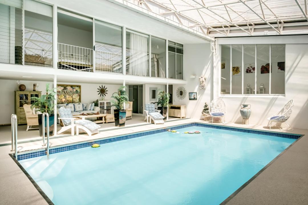 v5qphtmltcbrltd1jztl