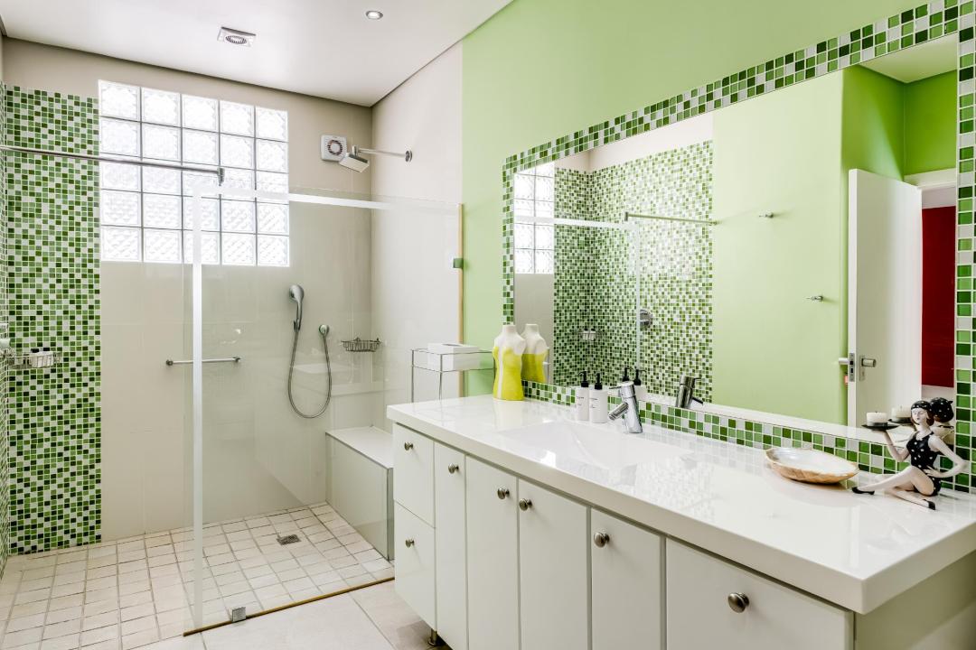 vbjxnvmm1zu6qlngdk1n