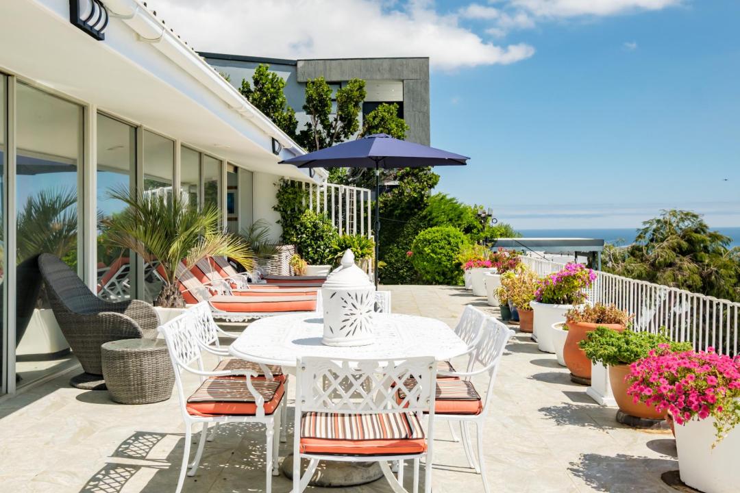 xnfskdoyyy2rg1xkidqq