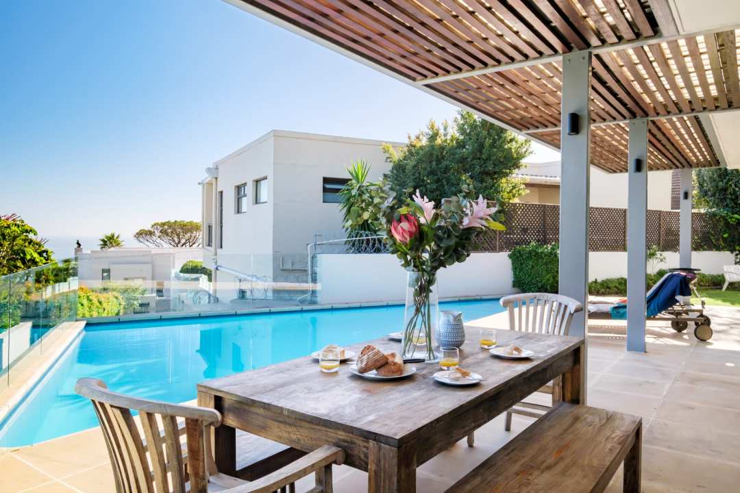 il1czkdgqewohj2eslpz