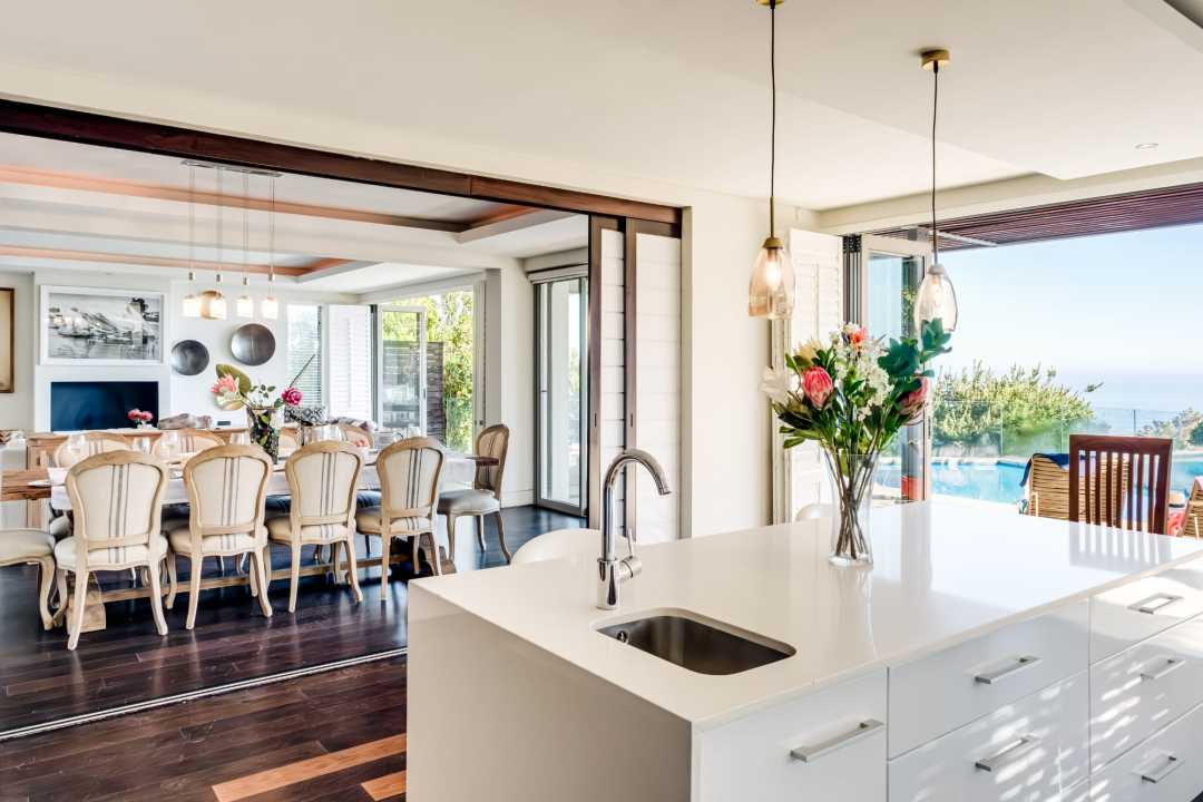 jimuzu7nz1hg9c8d1jdj