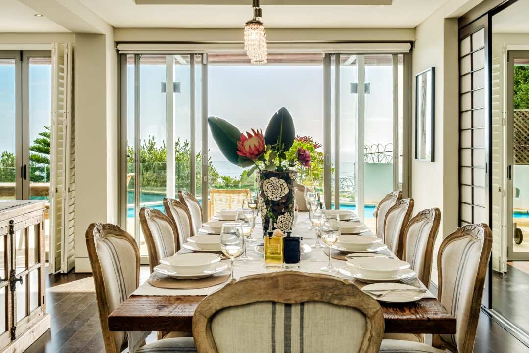 lxek2raulmslbaplxlbm