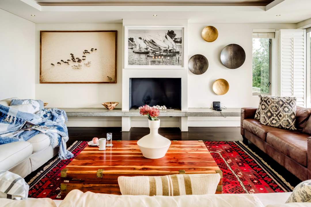 n1yi7xy3dbvnozus3n75