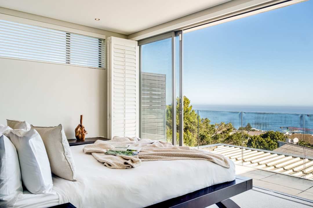 obr9s5wdhjl203urw6yf