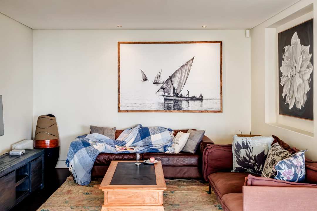 qcx8hgbcmvoeyfbvulx7