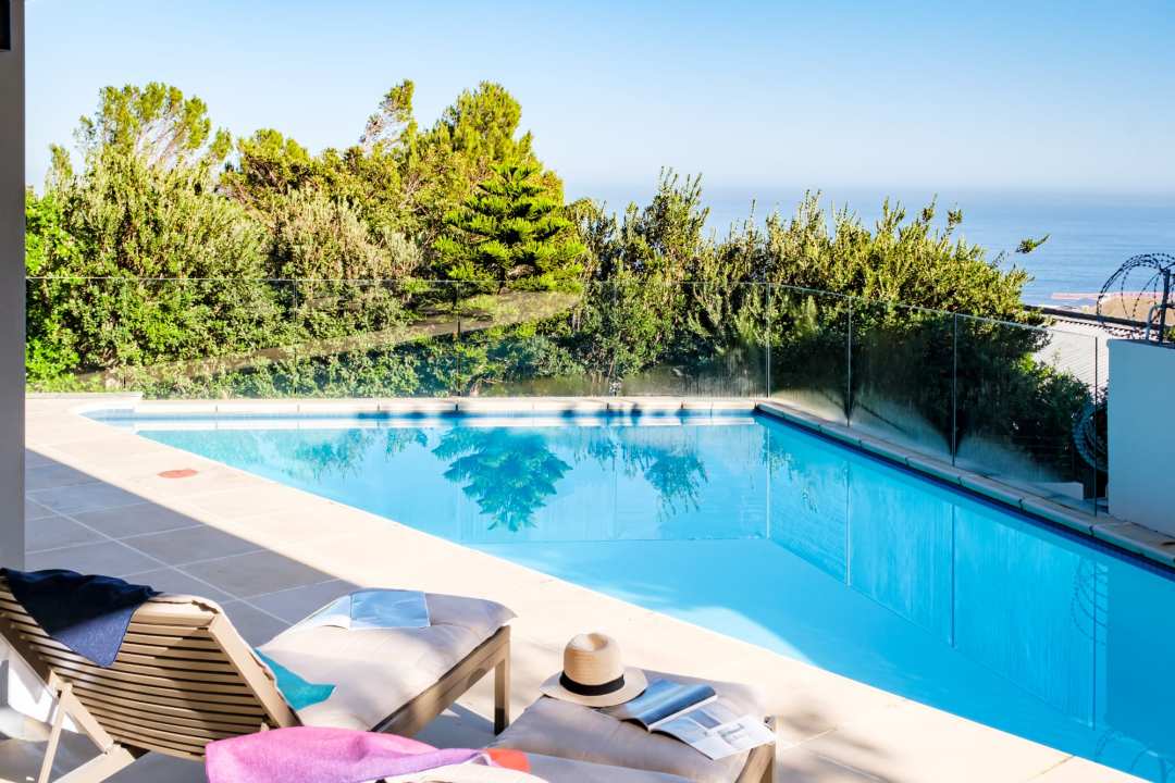 t9tawzur3uuuzezj50if