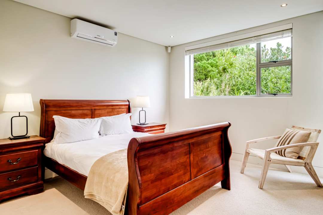 taffwym6iaswakee2ipt