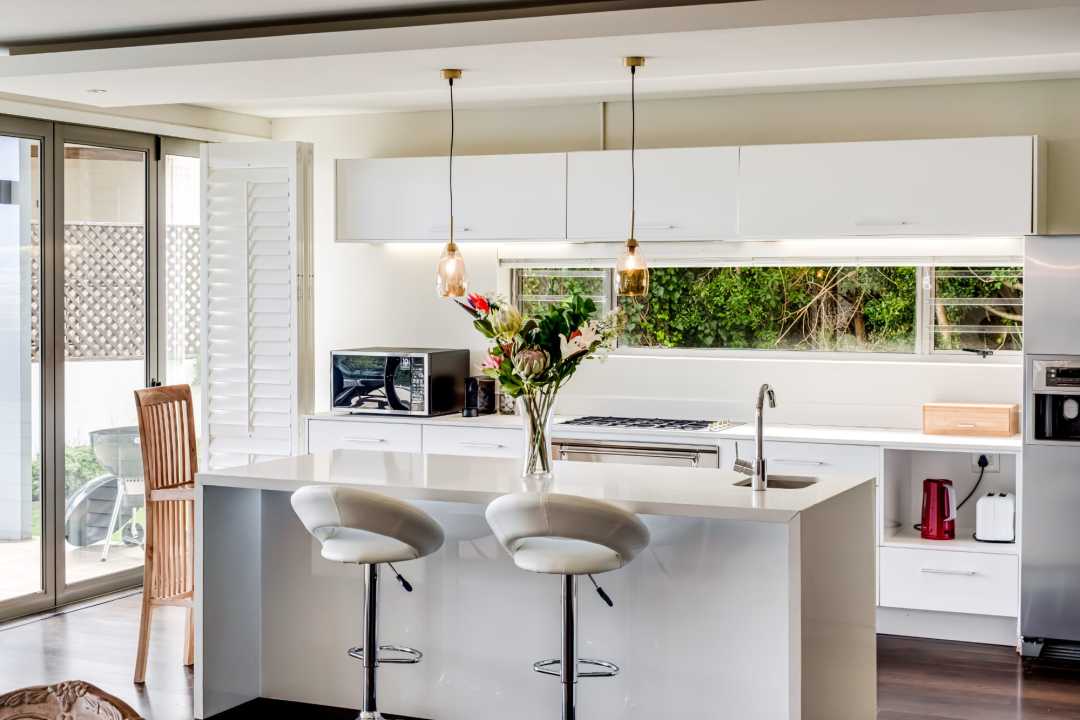 u0voqbhugyslfl5fb7y9