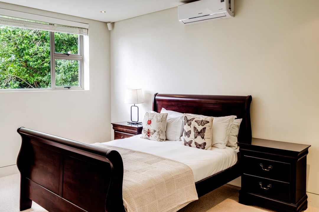 vmnp4nfzjsswwejlrkbh