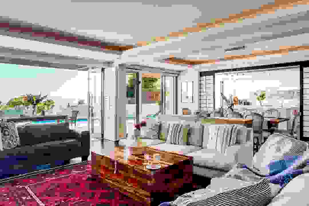 vnypq2jbrqqg2hqengtr