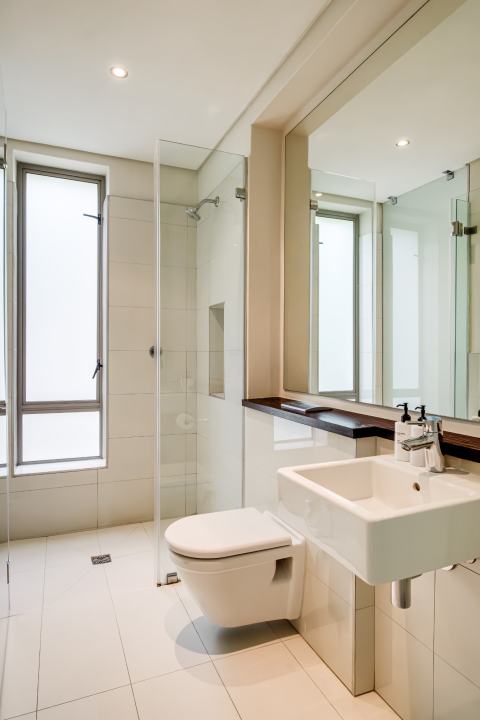 xkd7ewchpio1xgpqgsmu