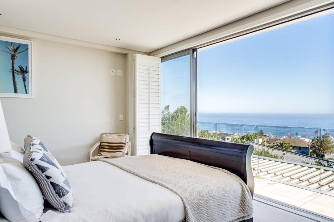 xom7i6cul7hbct4q7kmh