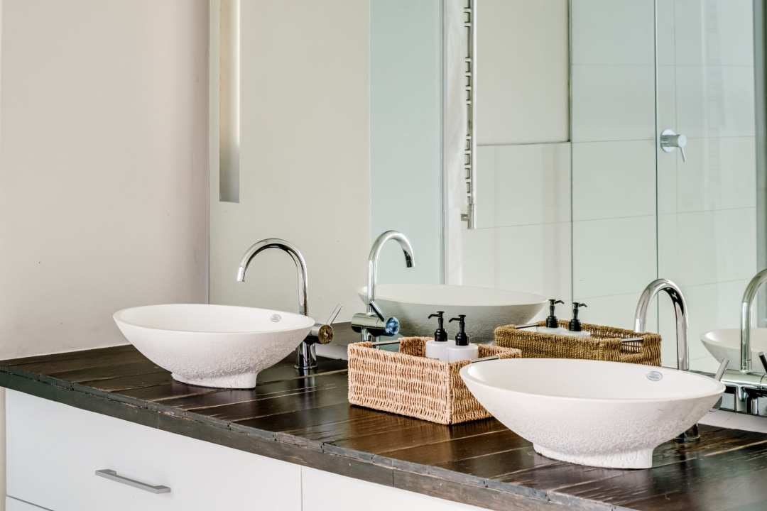 ynhtv8nocx6wj0w1h0bi