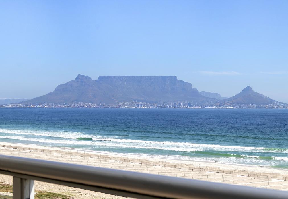 21811-6357d4db20442842818038