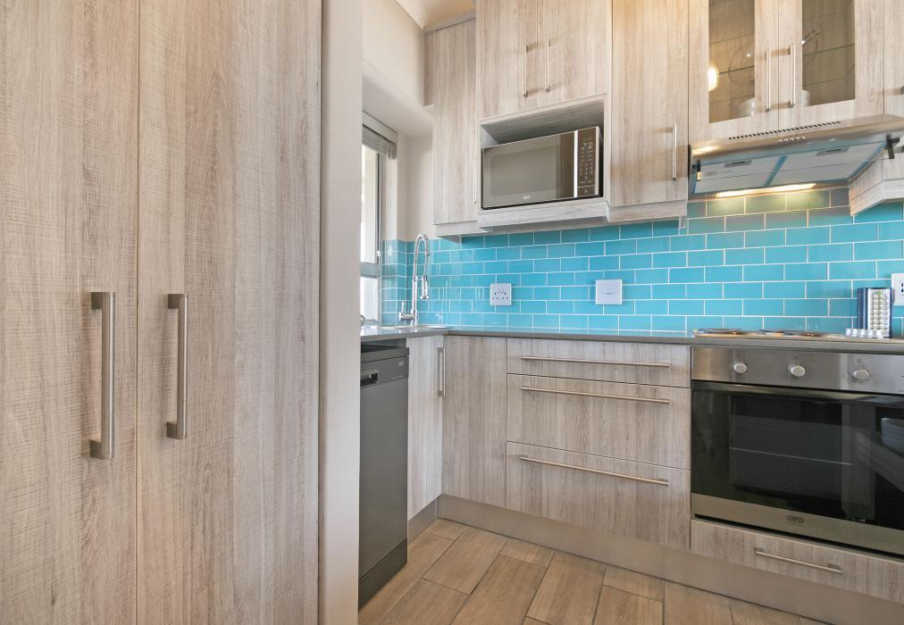 21811-6357d4dd3c01a581373866