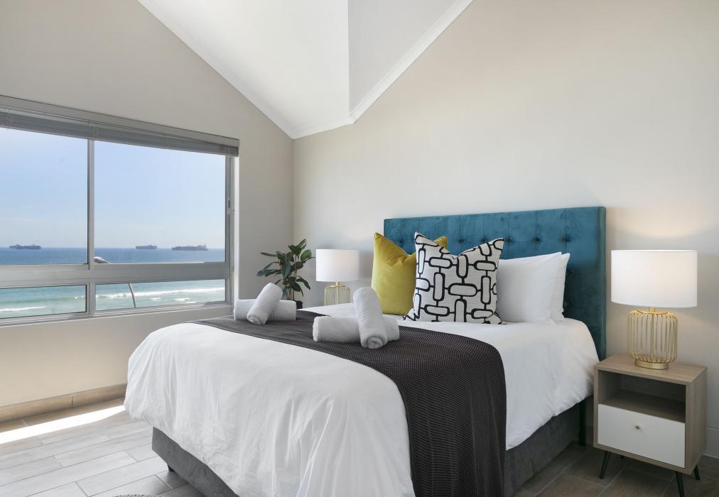 21811-6357d4ddc067f431429469