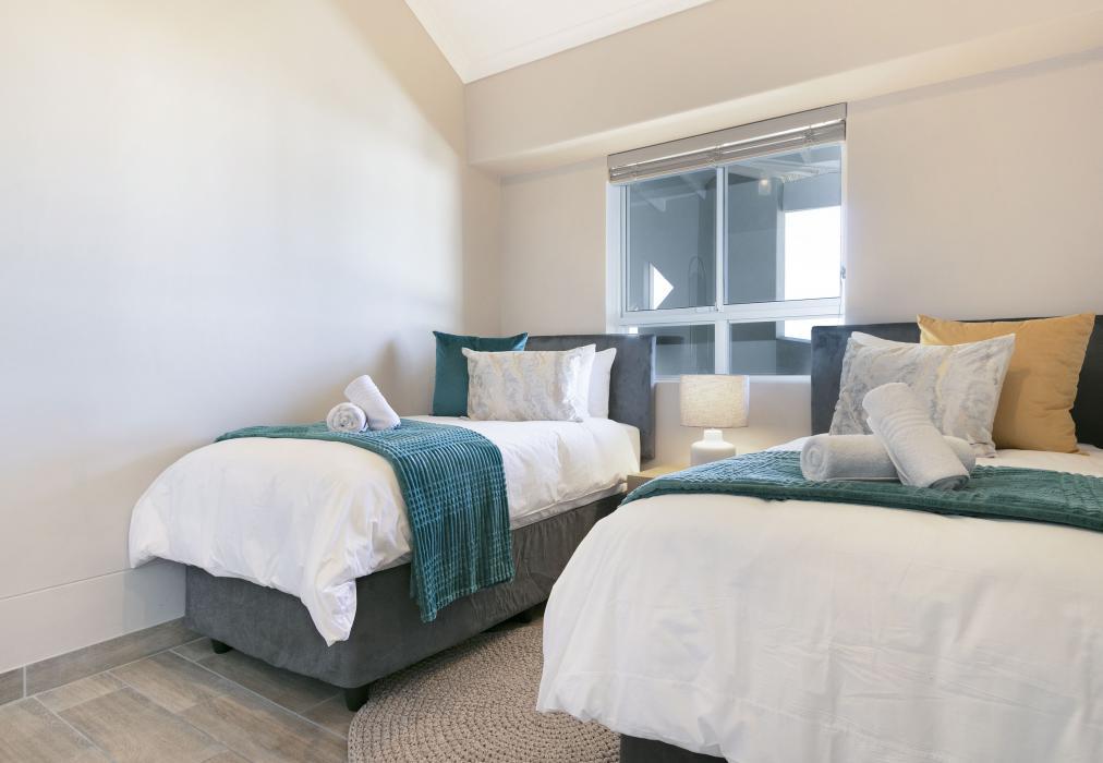 21811-6357d598b39d4969094310