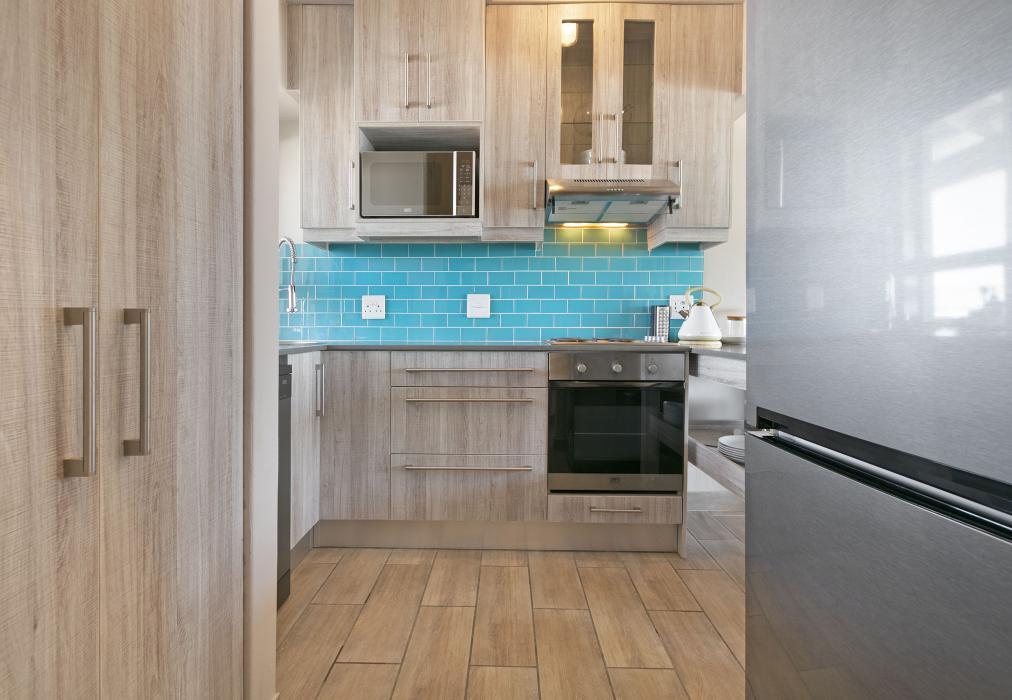 21811-6357d5beb3db0350467215